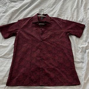 Van Heusen Business shirt